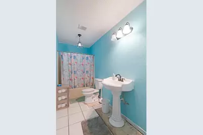 2630 Kessler Drive, Paris, TX 75460 - Photo 9