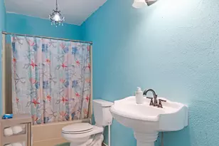 2630 Kessler Dr, Paris, TX 75460 - Photo 9