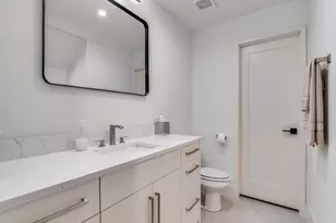 4200 University Blvd, University Park, TX 75205 - Photo 27