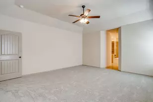 316 Madison St, Burleson, TX 76028 - Photo 21
