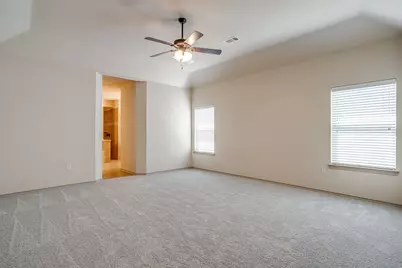 316 Madison Street, Burleson, TX 76028 - Photo 19