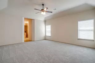 316 Madison St, Burleson, TX 76028 - Photo 19