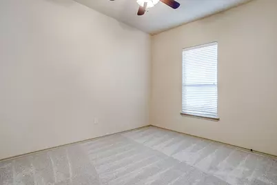 316 Madison Street, Burleson, TX 76028 - Photo 27