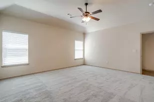 316 Madison St, Burleson, TX 76028 - Photo 19