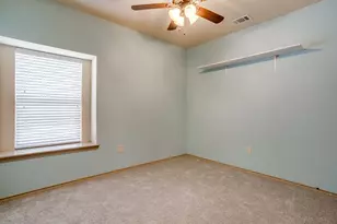 316 Madison St, Burleson, TX 76028 - Photo 25