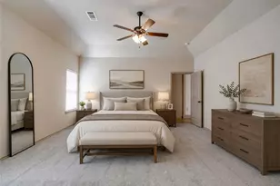 316 Madison St, Burleson, TX 76028 - Photo 15