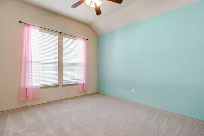 316 Madison Street, Burleson, TX 76028 - Photo 29