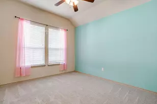 316 Madison St, Burleson, TX 76028 - Photo 29
