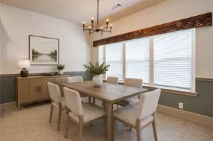 316 Madison St, Burleson, TX 76028 - Photo 11