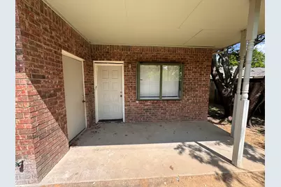 109 Misty Court, Waxahachie, TX 75165 - Photo 15