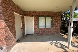 109 Misty Ct, Waxahachie, TX 75165 - Photo 15