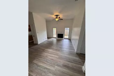 109 Misty Court, Waxahachie, TX 75165 - Photo 5