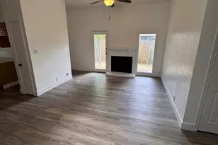 109 Misty Ct, Waxahachie, TX 75165 - Photo 5