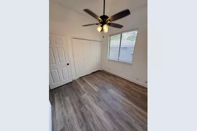 109 Misty Court, Waxahachie, TX 75165 - Photo 11