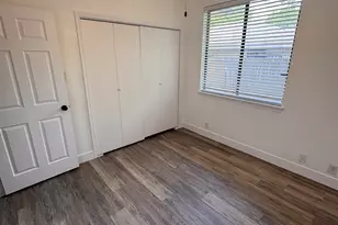 109 Misty Ct, Waxahachie, TX 75165 - Photo 11