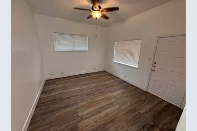 109 Misty Court, Waxahachie, TX 75165 - Photo 13