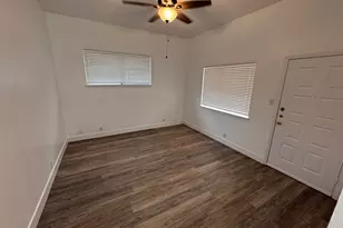 109 Misty Ct, Waxahachie, TX 75165 - Photo 13