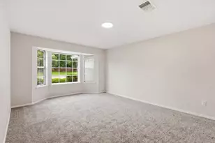 2112 Stonegate Dr N, Bedford, TX 76021 - Photo 19
