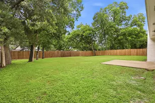 2112 Stonegate Dr N, Bedford, TX 76021 - Photo 25