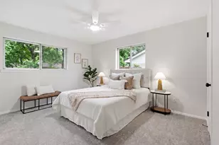 2112 Stonegate Dr N, Bedford, TX 76021 - Photo 15