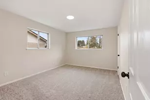 2112 Stonegate Dr N, Bedford, TX 76021 - Photo 23