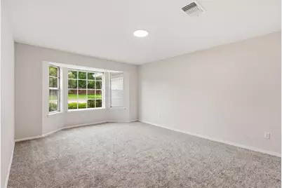 2112 Stonegate Drive N, Bedford, TX 76021 - Photo 19