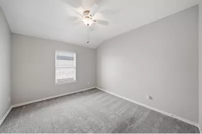 4521 Lakeside Hollow Street, Fort Worth, TX 76262 - Photo 29