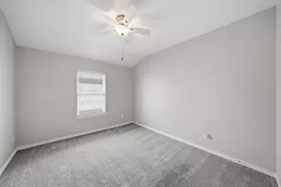 4521 Lakeside Hollow St, Fort Worth, TX 76262 - Photo 29