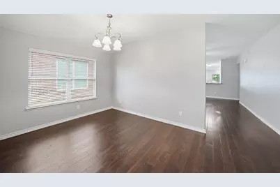 4521 Lakeside Hollow Street, Fort Worth, TX 76262 - Photo 13