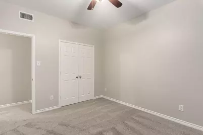 4521 Lakeside Hollow Street, Fort Worth, TX 76262 - Photo 11