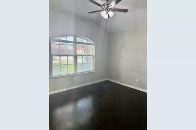4521 Lakeside Hollow Street, Fort Worth, TX 76262 - Photo 7