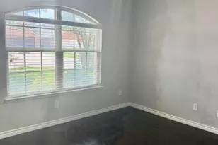 4521 Lakeside Hollow St, Fort Worth, TX 76262 - Photo 7