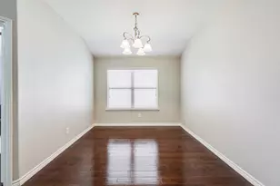 4521 Lakeside Hollow St, Fort Worth, TX 76262 - Photo 21