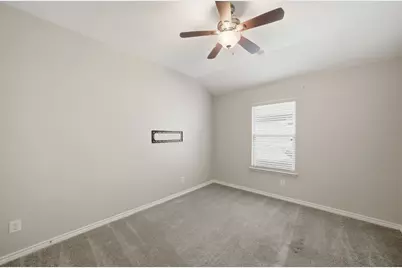 4521 Lakeside Hollow Street, Fort Worth, TX 76262 - Photo 31