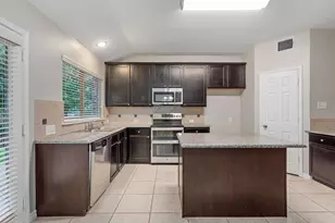 4521 Lakeside Hollow St, Fort Worth, TX 76262 - Photo 17