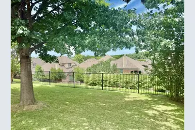 4521 Lakeside Hollow Street, Fort Worth, TX 76262 - Photo 1