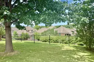 4521 Lakeside Hollow St, Fort Worth, TX 76262 - Photo 1