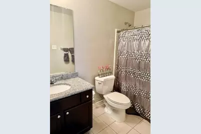 4521 Lakeside Hollow Street, Fort Worth, TX 76262 - Photo 9