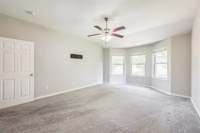 4521 Lakeside Hollow Street, Fort Worth, TX 76262 - Photo 15