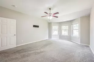 4521 Lakeside Hollow St, Fort Worth, TX 76262 - Photo 15