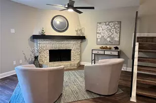 871 Dublin Dr, Richardson, TX 75080 - Photo 11