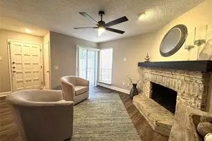871 Dublin Dr, Richardson, TX 75080 - Photo 15