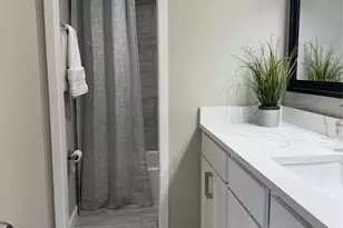 871 Dublin Dr, Richardson, TX 75080 - Photo 23