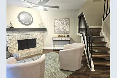 871 Dublin Drive #D, Richardson, TX 75080 - Photo 17