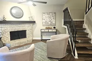 871 Dublin Dr, Richardson, TX 75080 - Photo 17