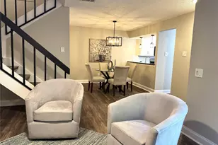 871 Dublin Dr, Richardson, TX 75080 - Photo 13