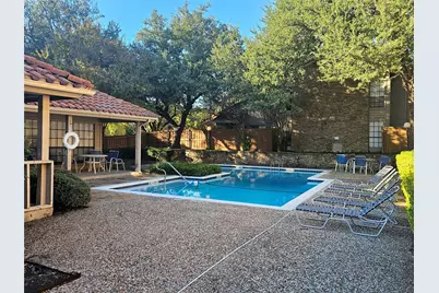 871 Dublin Drive #D, Richardson, TX 75080 - Photo 29