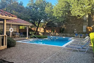 871 Dublin Dr, Richardson, TX 75080 - Photo 29