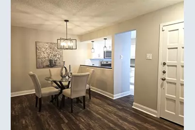 871 Dublin Drive #D, Richardson, TX 75080 - Photo 11