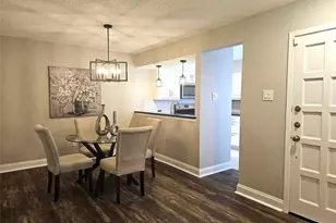 871 Dublin Dr, Richardson, TX 75080 - Photo 11